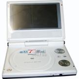 ¿ƵSDP-1733