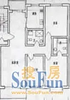 新时代花园