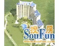 鸣翠谷