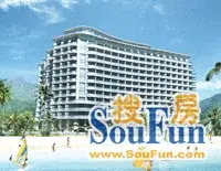 水云间