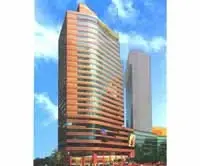 电梯房,地段好,朝向景观三房,配套完善