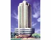 知联大厦 精装修 业主急售