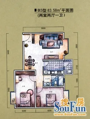 京都印象