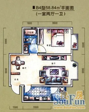 京都印象