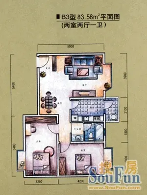 京都印象
