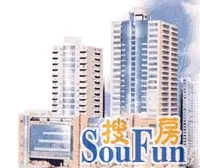 五泉广场 框架房 五泉雅苑 精装修 户型好 可按揭