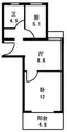 控江一村