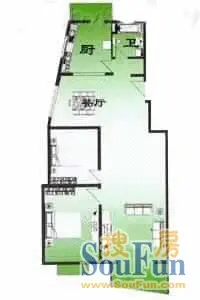 天伦家园