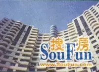 【长寿苑】| 上海市普陀区长寿路433弄3号20B室