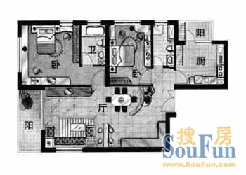 东方剑桥