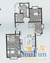东方文苑