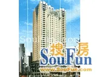 七彩时光