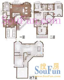 莱蒙湖