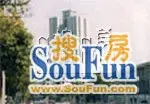张江科学城 +双轨交 +三梯队,低税费,低总价,可贷8成