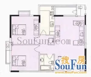 贝特智能佳园