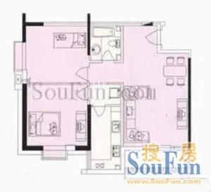 贝特智能佳园