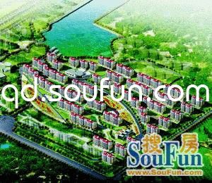 苹果塞威士2室1厅1卫南朝向1100.00元/月出租