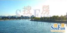 洪福苑5室2厅南北