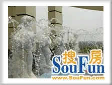 帝景湾洋城二期(森科尚城) 南北通透,采光好 装修好,环镜优美 周边匹套完善,,出行方便