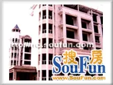 正规两房,带前后露台,价格可谈。