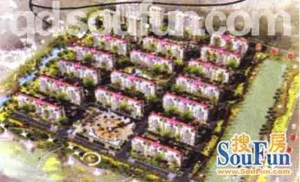  北国之春(莱西) 