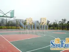 康桥 · 中科大学村别墅 · 7室 · 3厅