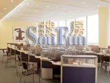 康桥·中科大学村别墅·5室·3厅