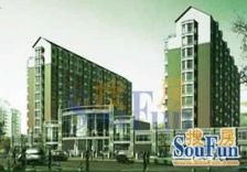 房主诚心出售,楼层好采光好价钱可以研究,