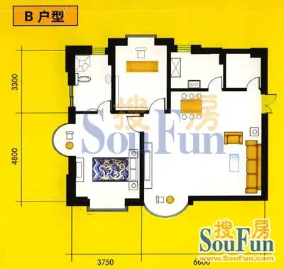 平和苑