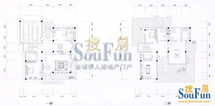 兰庭西江月
