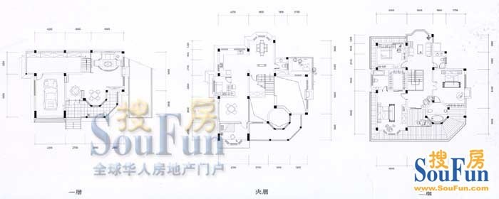 兰庭西江月