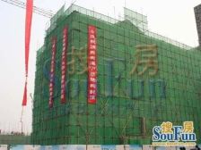 立水桥·顶秀青溪家园·2室·1厅