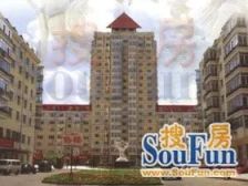 地点好百盛商城 出门地铁 采光好