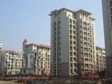 莱茵半岛70年住宅产权一房,民用水电,拎包入住。