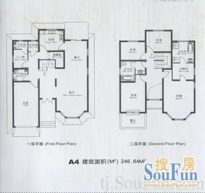 王朝罗纳河谷