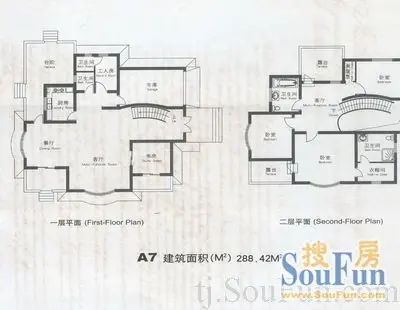 王朝罗纳河谷