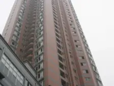 渝中区,电梯房,单价低,位置好,业主诚心卖