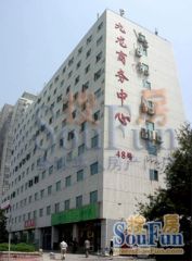 国家图书馆地铁口,紫竹院公园,四室一厅,户型好,靠谱出售