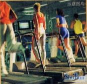 西城晶华方正户型全明格局南向两居诚心出售