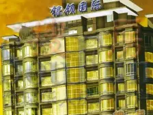 此房在金州火车站旁,位置好,楼层好毛坯房没住过人