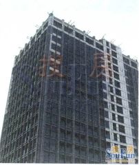 南三环地铁五号线刘家窑一居室出售
