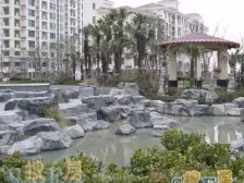 新上金丰大三房 二期楼wang位置 电梯洋房
