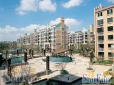 一期地铁口,诚意出售 看房随时看,满五年 价格优惠