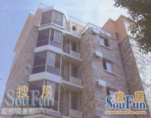 南北直通 中层看小区花园绿化 满五年 产权清晰 近地铁