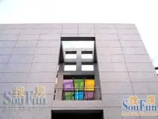 鞍山·海上海新城·1室·1厅
