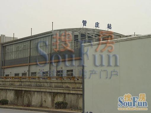 北京新天地2室1厅1卫南朝向5565.00元/月出租