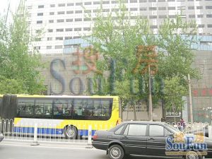 总监力荐!新上急售南北通透三居室电梯房的中层满五税费低