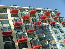 永定门·新奥洋房·2室·2厅