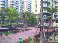 店长立荐 总监力推 飞机户型 采光好 接受置换