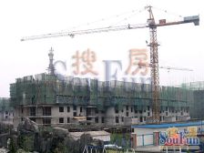 梨园·新城阳光·2室·2厅